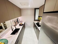 ARDOR RESIDENCE (D15), Apartment #479332061